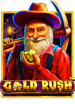 บา คา ร่า 123betmoney train slot อยู่ ค่าย ไหน รู้จักหรือยัง?