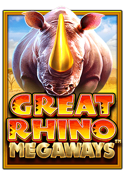 รีวิว บา คา ร่า 168 เล่นเพลินได้เงินจริงที่คุณต้องลอง